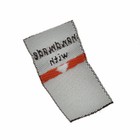 Bild 4 von 10