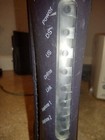 Arris TM502A Modem kablowy Docsis 3.0 Modem telefoniczny do DSL i Cablevision
