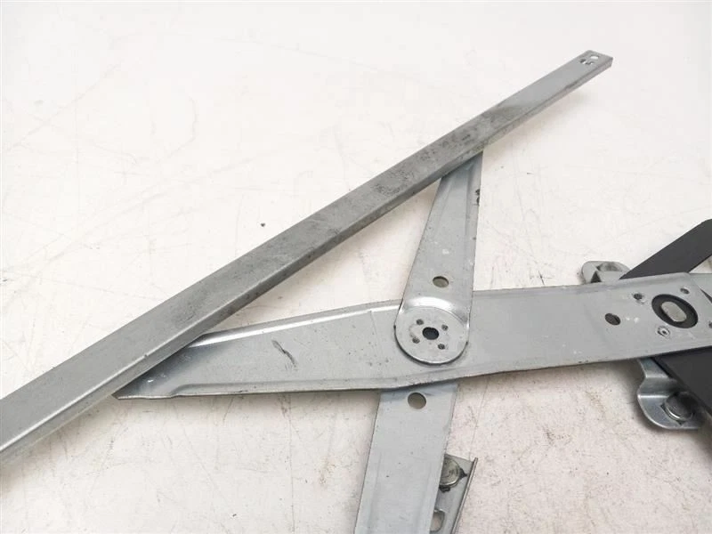 2007 - 2011 雪佛兰 AVEO 前门窗调节器 — 第 4/4 张图片