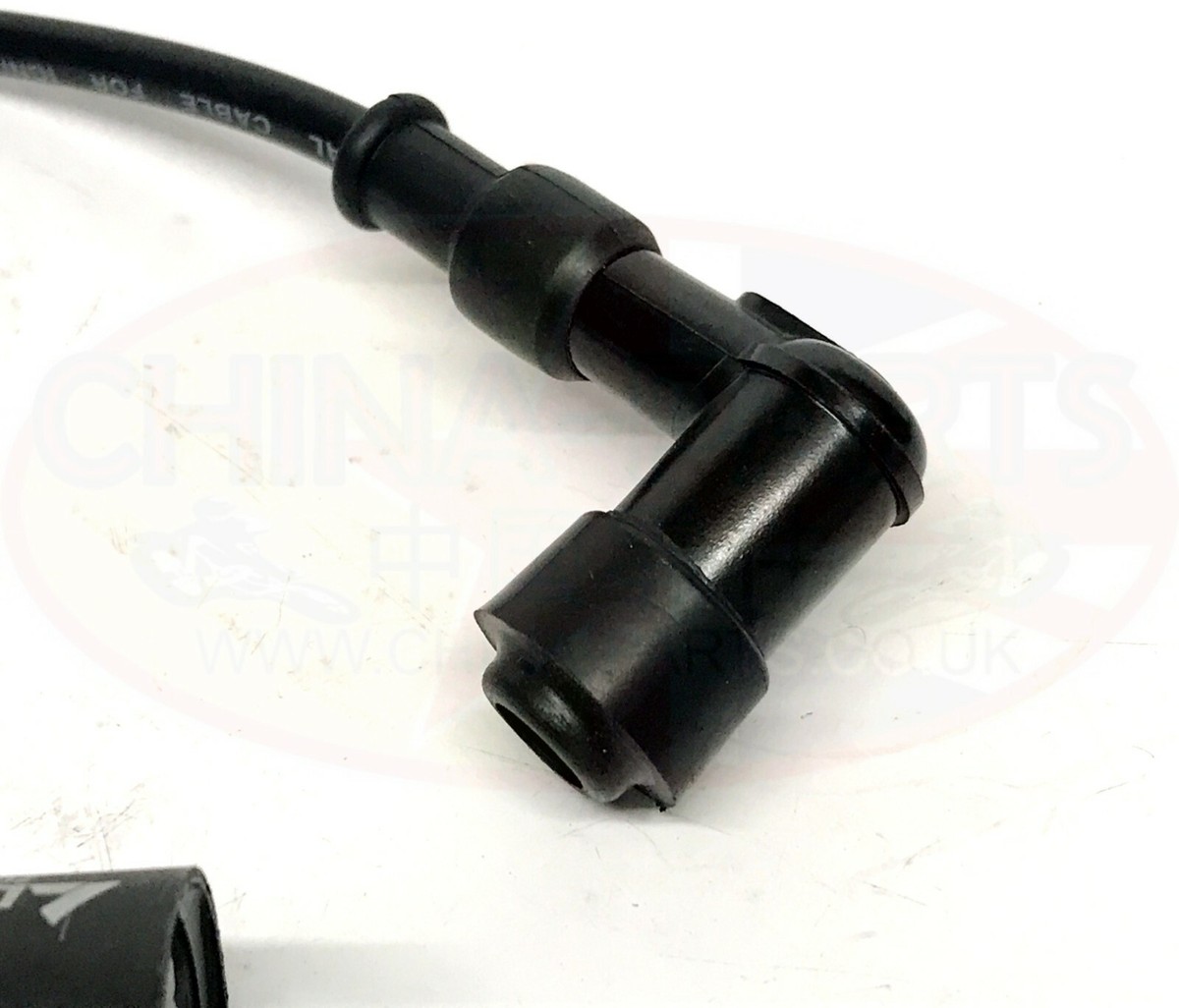s-l1200.jpg