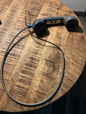 Western Electric Handset Volume Control Rebuild Kit Payphone Read