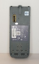 OEM Official Microsoft Xbox 360 Hard Drive HDD X804675-003 20GB