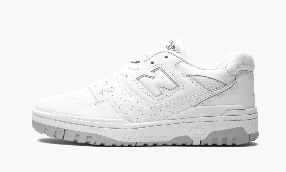 New balance ww847v3 sale