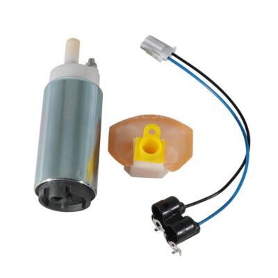 For Cectek ATV  Estoc 500 EFI T5-T6 ab Bj 2012 60106001 Fuel Pump+Strainer