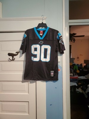 carolina panthers kids jersey