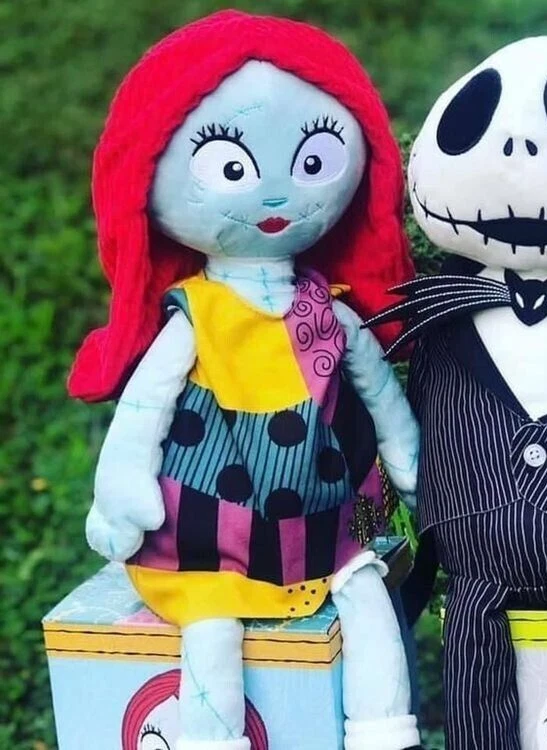 Scentsy buddy best sale
