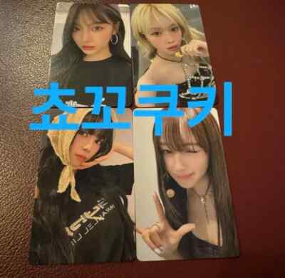 AESPA aespa Tokyo Dome 6000 yen purchase pre-order benefit