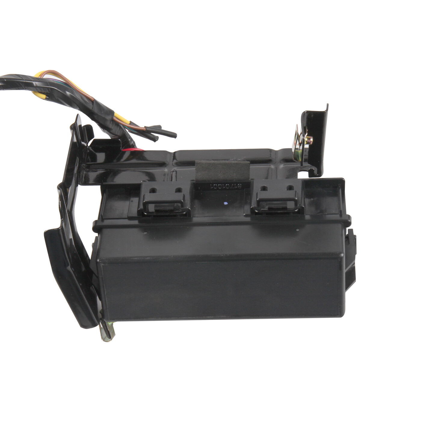 Auxiliary Dash Upfitter Switch For Ford F250 Super Duty 2011-2016 ...