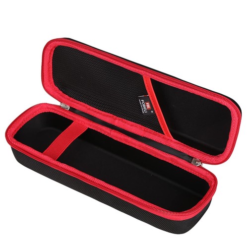 Estuche de almacenamiento rígido EVA compatible con Milwaukee 49-24-0146 M12 12 voltios LED Wo... - Imagen 4 de 7