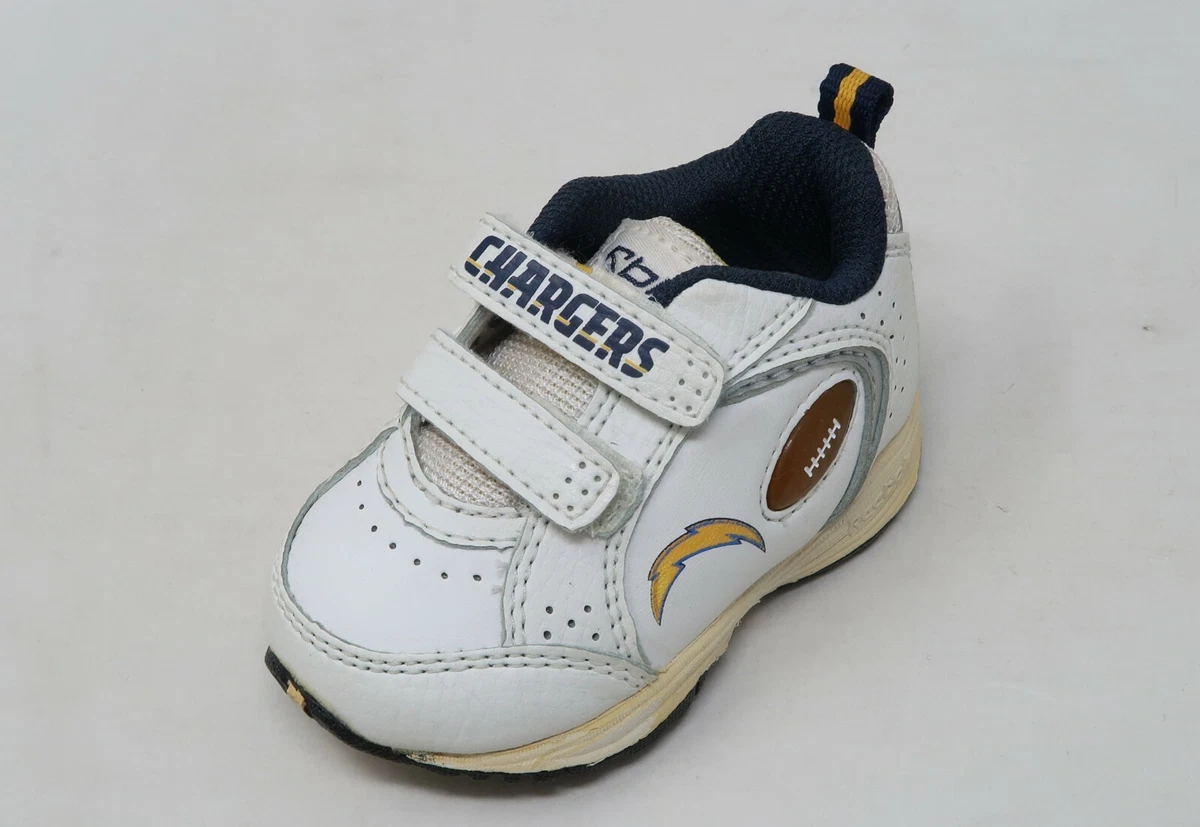 Reebok hotsell americana 5.0