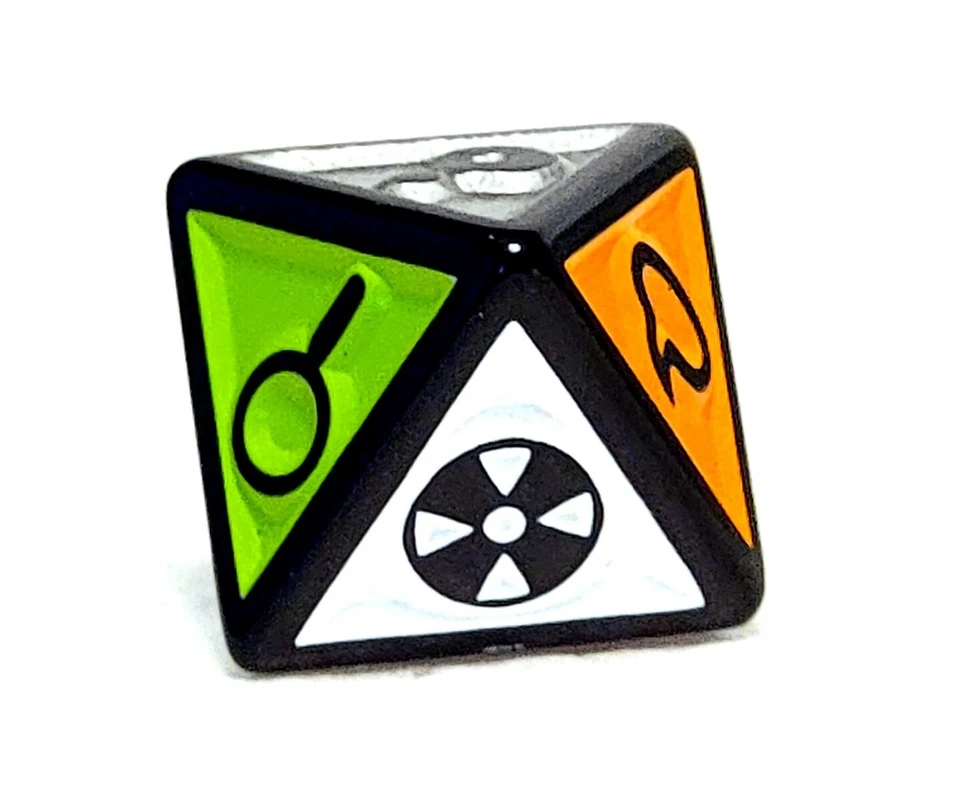 SCREEN LIFE Seinfeld Scene It? The  Trivia Game About Nothing, The DVD Game 2008 - Image 4 of 4