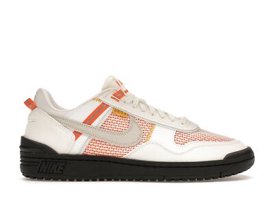 union × essentiasビンテージフーデイM union × essentiasビンテージフーデイM