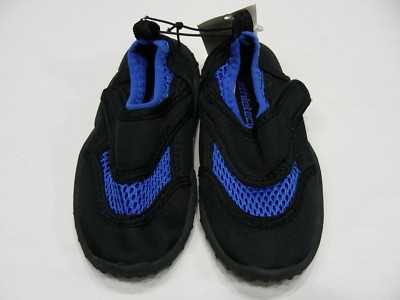 Aqua Shoes Flexlite Shoes Kmart KMART BRAND BOYS BLUE