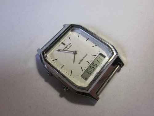 Ersatzteile CASIO 2747 2285 341 1156 2879 1572 593 3149 695 244 1595 1333 UVM - Bild 194 von 333