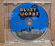 Wii Games (Disc Only) - Flat Shipping, Discounts When You Buy 2+