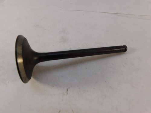 Intake Valve for CHRYSLER MITSUBISHI ITM RV9310 1983-1989 each - Picture 2 of 4
