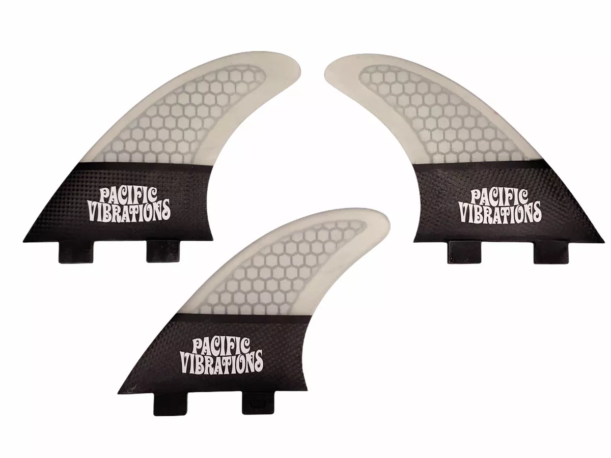 Am2 fins sale fcs