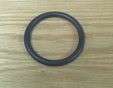 1955 1956 1957 Chevy Gas Tank Filler Pipe Neck Seal New Usa Made 