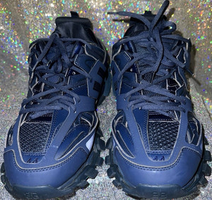 Balenciaga 42 | eBay
