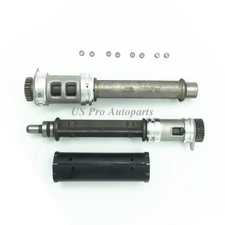 06H198205N OEM Balance Shaft Set For Audi A3 Q5 VW Golf Passat Tiguan 2.0T EA888