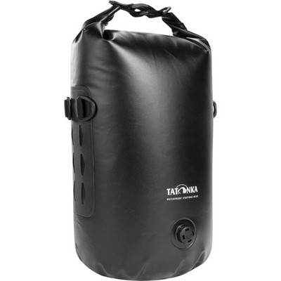 Tatonka WP Stuffbag Valve - Kompressionspacksack