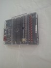 Toro Lynx Satellite R118-6369 LSS Punp Common Relay PBC Assy New Cover Still On — photo 2