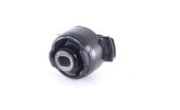 Lagerung AchsköRper Monroe L25822 FüR Renault KG0 Laguna 2 BG0 16V BG0A BG0L LPG