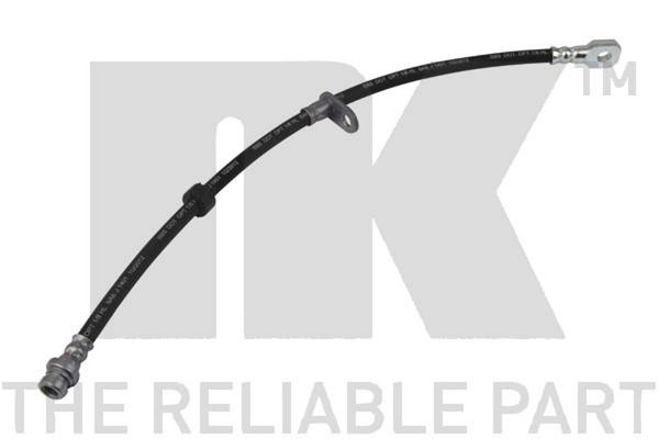 NK Bremsschlauch 853051 FüR Mitsubishi NA8W Mivec NA4W-image