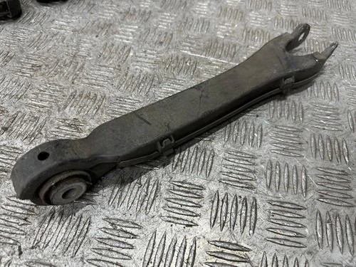 MERCEDES-BENZ E W212 Querlenker hinten rechts 2.20 Diesel 125kw 2011 22209819