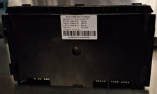 ELS COMPASS CIRCUIT BOARD PRO I/O TYPE 3 for Wascomat P/N: 432683302 [USED]