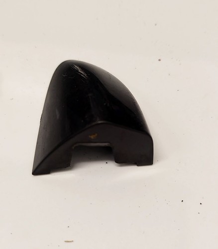 3C0837879 Abdeckung 3C0837879  3C0837879A Volkswagen Passat DE2820019-43