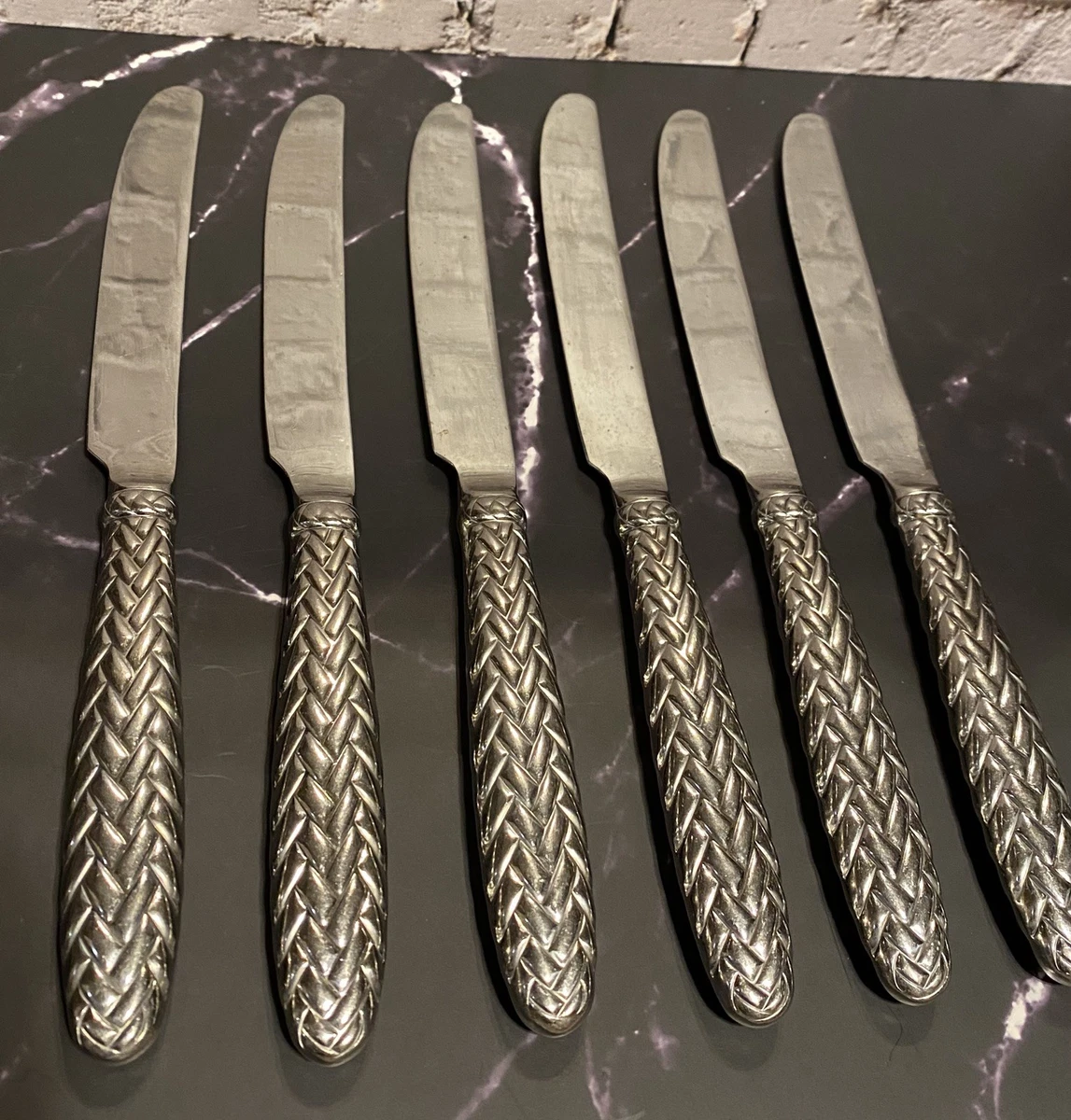 Ralph Lauren Flatware, Knives and Cutlery for Sale - eBay