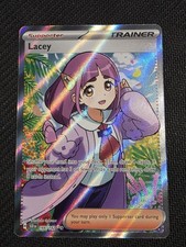Lacey 166/142 Sv07: Stellar Crown for sale | eBay