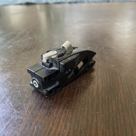 LEGO Technic #8475: Race Buggy Steering Unit | Sold As Imaged | Fast Shipping!!!