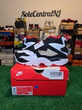 Nike Air Diamond Turf 49ers (2025), talla 9, ligeramente usadas con caja
