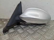 Retroviseur gauche (ou coque) BMW SERIE 3