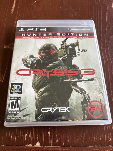 Giochi PS3 *Scegli il tuo gioco* Tanti titoli - Foto 12 di 57