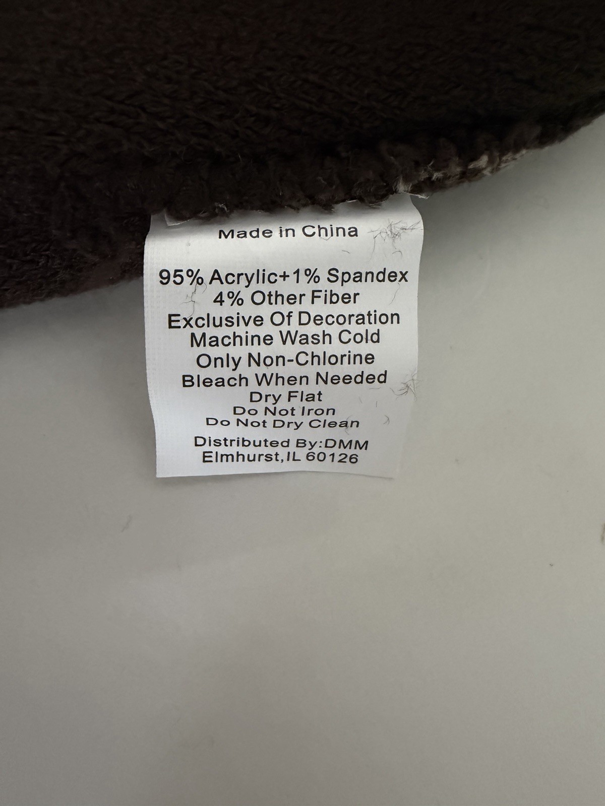 Night Scope Explorer Collection Rechargeable LED … - image 9