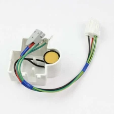 LG EBG60663205 1/2" PTC Thermistor Assembly