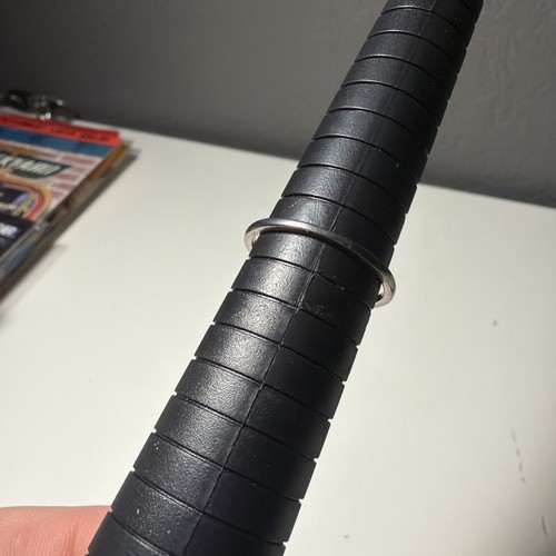 Image thumbnail 4