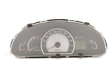 Compteur Hyundai MATRIX