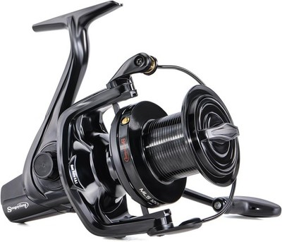 best big game saltwater spinning reel Saltwater Spinning Reel – up to 38Lbs Max Drag Big Game Fishing Reel.  Graphite F