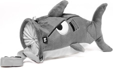 BG Climbing Chalkbags