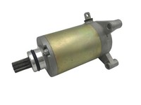 Startermotor Suzuki GZ Marauder 125 1998 2010