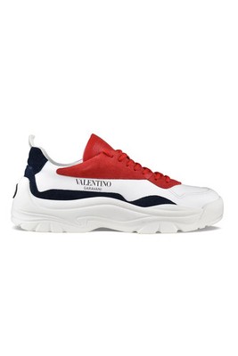 Valentino Garavani Gumboy Sneakers