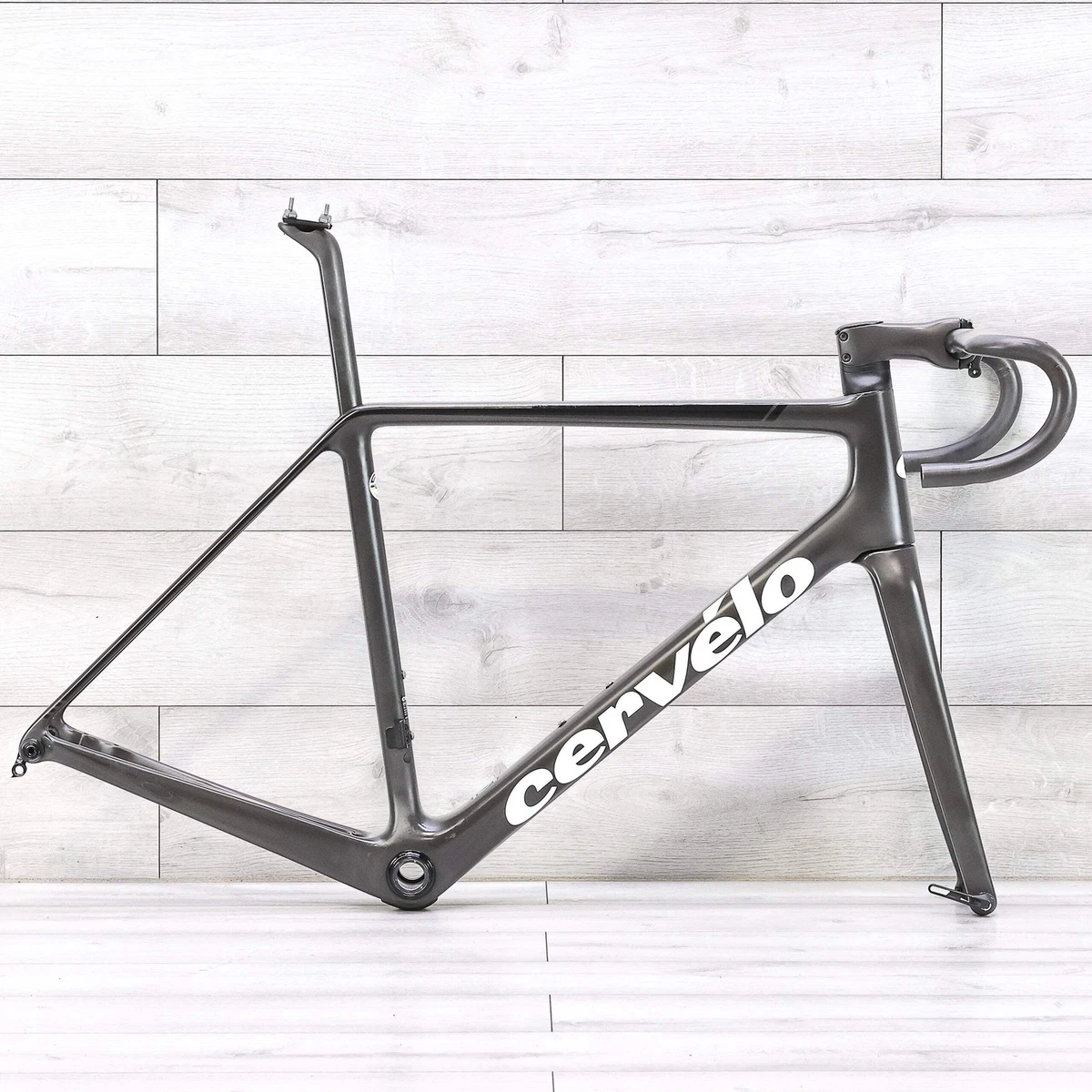 Cervélo Bike Frames for sale | eBay
