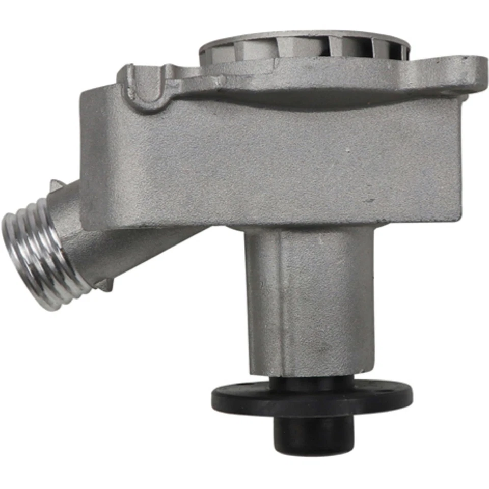 Водяной насос 131-2059 Beck Arnley для 325 525 528 E30 3 серии BMW 325i 325iX 525i - Изображение 3 из 3