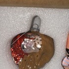 Hail Paimon! A24 Ari Aster Hereditary X-Mas Ornament Gift Set!! 2025 Charlie — photo 2