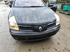Démarreur Renault VEL SATIS