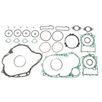 Dichtungssatz Komplett FüR Yamaha XV 750 SE Special Bj. 1981-1984